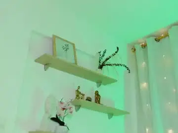 Ayanaa_ebony_  live sex cam