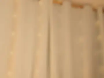 Ayanaa_ebony_  live sex cam