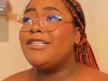 Ayanaa_ebony_  live sex cam