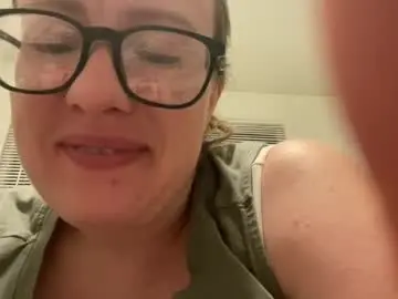 Babyslut03_23  live sex cam