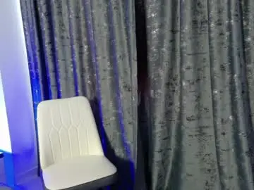 Babyvanessa_  live sex cam