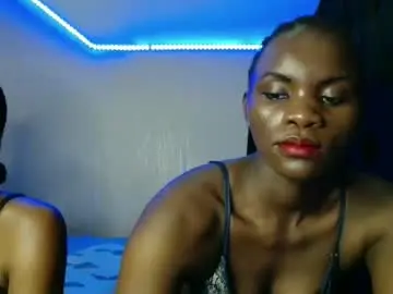 Becky_dream_  live sex cam