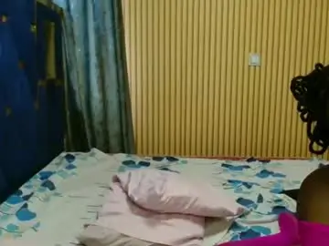 Becky_dream_  live sex cam