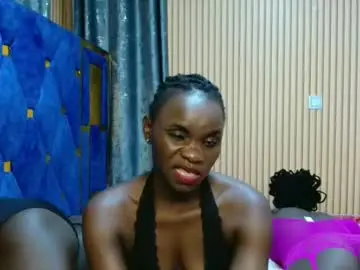 Becky_dream_  live sex cam