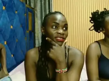 Becky_dream_  live sex cam