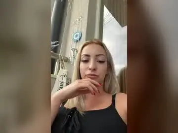Biianca7777  live sex cam