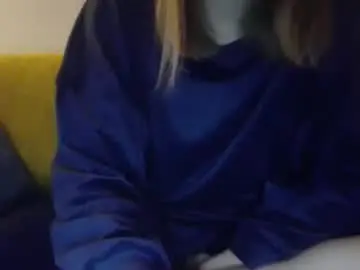Bisons5679946  live sex cam