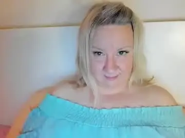 Blonde_angel20  live sex cam