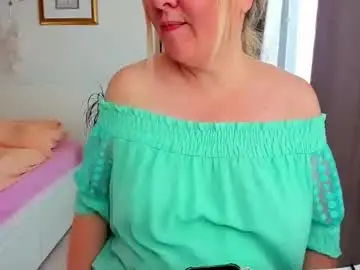 Blonde_angel20  live sex cam