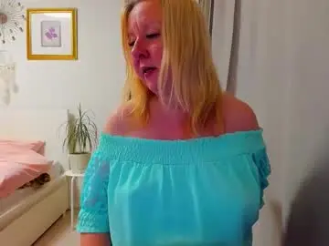 Blonde_angel20  live sex cam