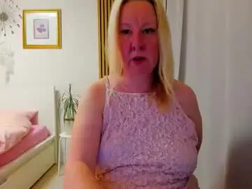 Blonde_angel20  live sex cam