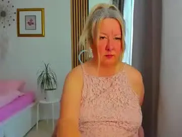 Blonde_angel20  live sex cam