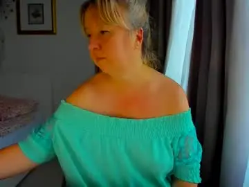 Blonde_angel20  live sex cam
