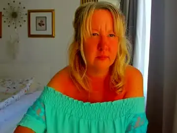 Blonde_angel20  live sex cam