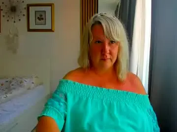 Blonde_angel20  live sex cam