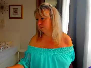 Blonde_angel20  live sex cam