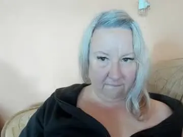 Blonde_angel20  live sex cam