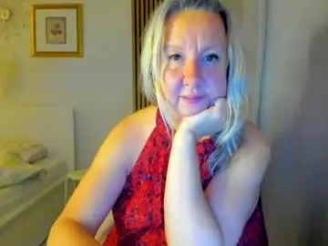 Blonde_angel20  live sex cam