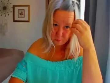 Blonde_angel20  live sex cam