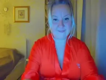 Blonde_angel20  live sex cam