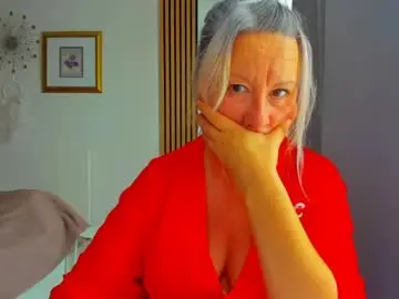 Blonde_angel20  live sex cam