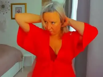 Blonde_angel20  live sex cam