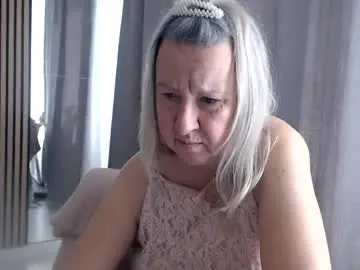 Blonde_angel20  live sex cam