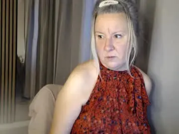 Blonde_angel20  live sex cam