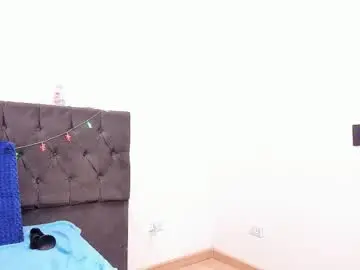 Bonnyy26  live sex cam