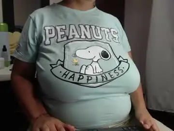 Boobs_helling_  live sex cam