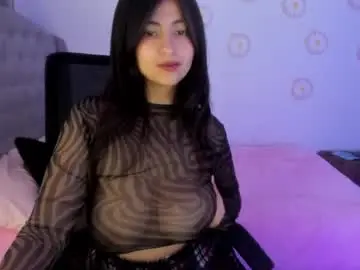 Caami02  live sex cam