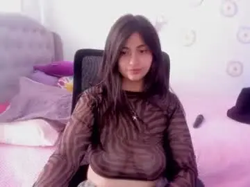 Caami02  live sex cam