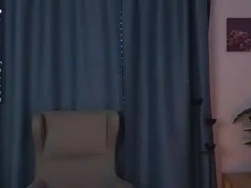 Call_me_heaven  live sex cam