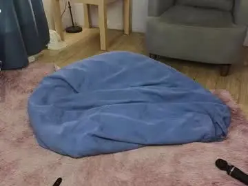 Call_me_heaven  live sex cam