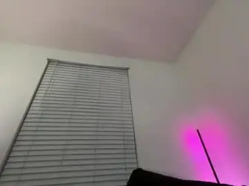 Carmelitaxbebe  live sex cam