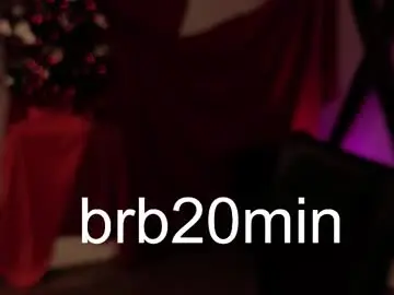 Cassiecool  live sex cam