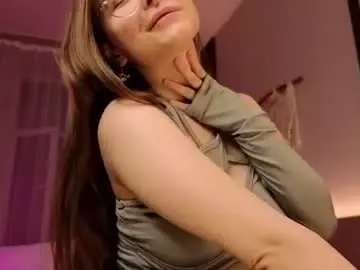 Cassiecool  live sex cam