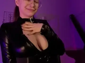 Cassiecool  live sex cam