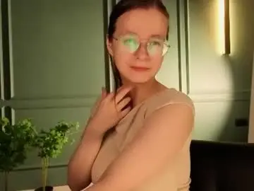 Cassiecool  live sex cam