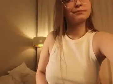 Cassiecool  live sex cam
