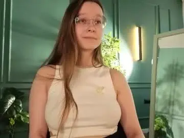 Cassiecool  live sex cam