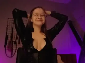 Cassiecool  live sex cam