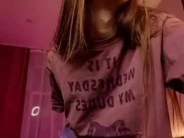 Cassiecool  live sex cam