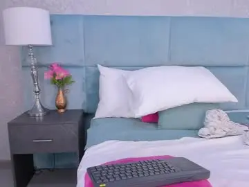 Celeste_morgann  live sex cam