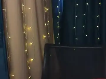 Christy_memeow  live sex cam