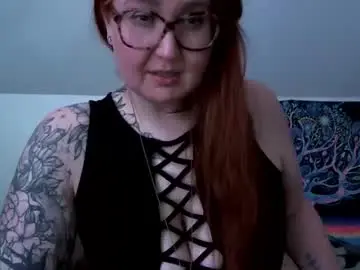 Comicfanbbw  live sex cam