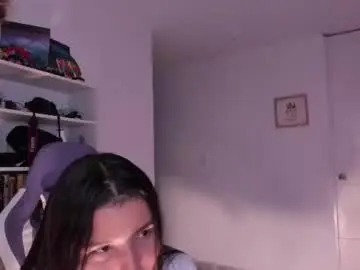 Cositarika__  live sex cam