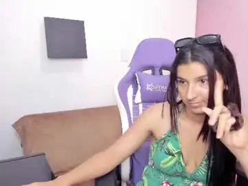 Cositarika__  live sex cam