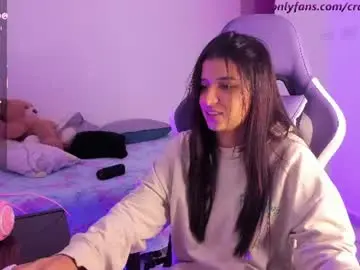 Cositarika__  live sex cam