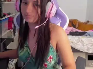 Cositarika__  live sex cam